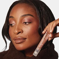 Cheek Kiss Liquid Blush + Glow