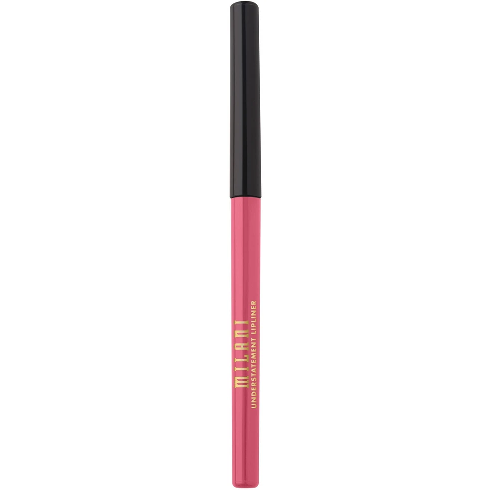 Understatement Lipliner