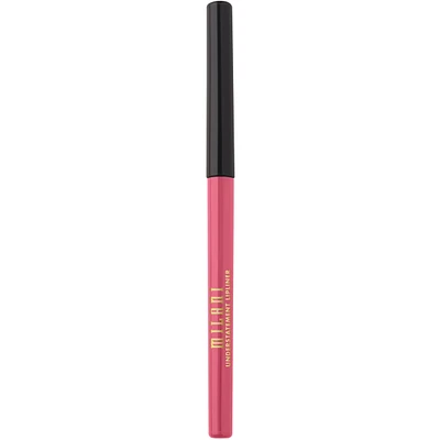 Understatement Lipliner