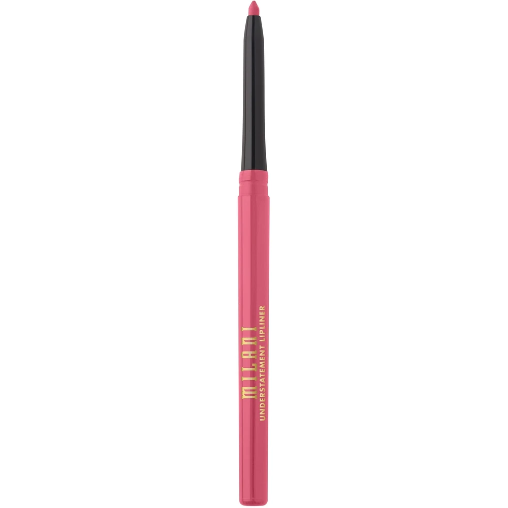 Understatement Lipliner