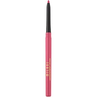 Understatement Lipliner