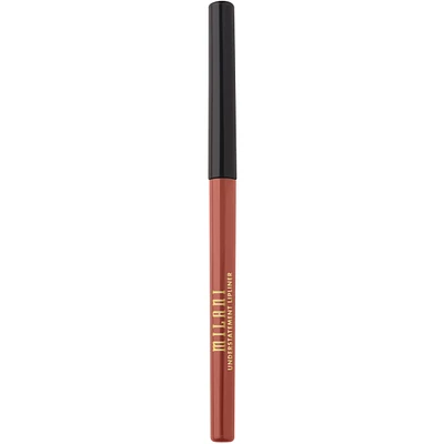 Understatement Lipliner