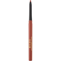 Understatement Lipliner