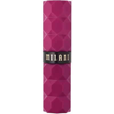 Color Fetish Matte Lipstick