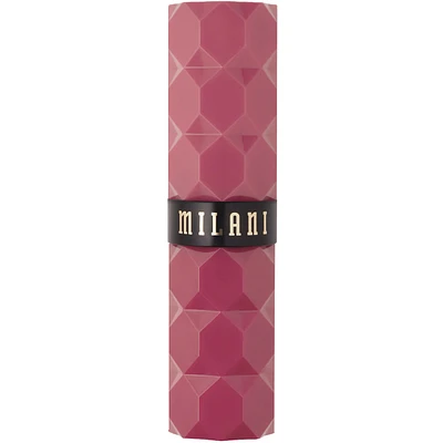 Color Fetish Matte Lipstick