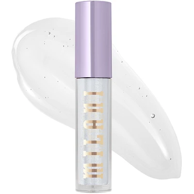 Highly Rated Diamond Lip Gloss