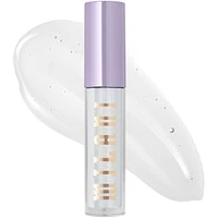 Highly Rated Diamond Lip Gloss