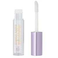 Highly Rated Diamond Lip Gloss
