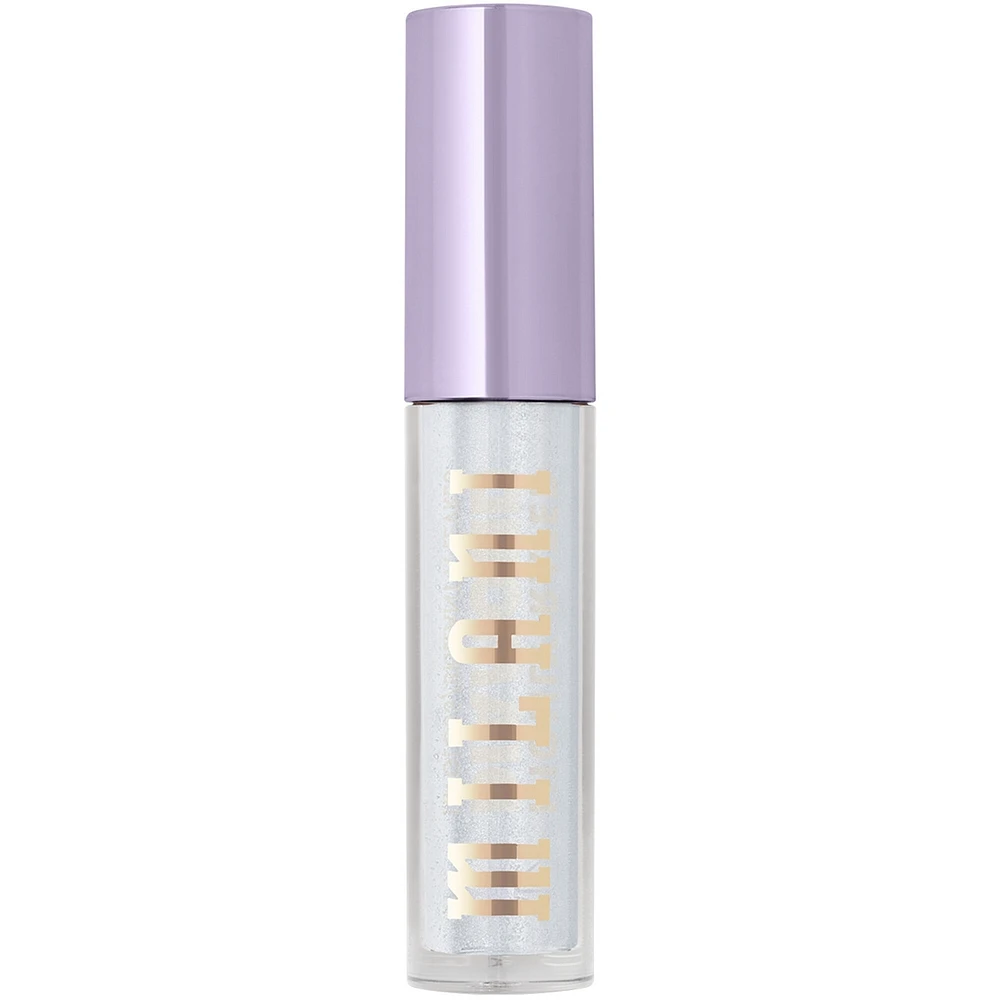 Highly Rated Diamond Lip Gloss