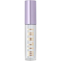 Highly Rated Diamond Lip Gloss
