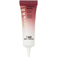 Cheek Kiss Liquid Blush