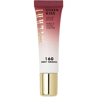 Cheek Kiss Liquid Blush