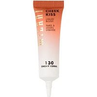 Cheek Kiss Liquid Blush
