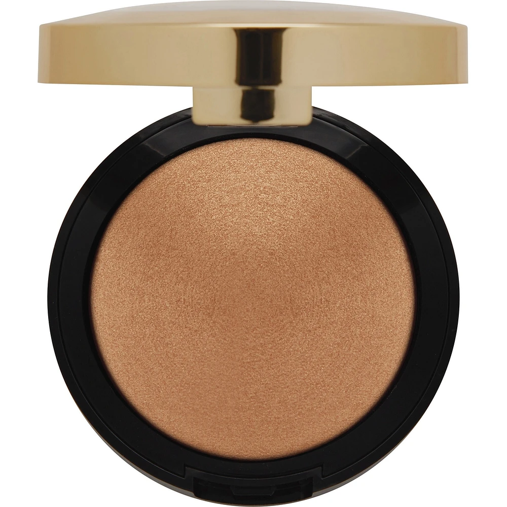 Baked Highlighter