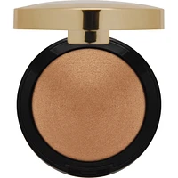 Baked Highlighter