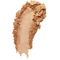 Baked Highlighter