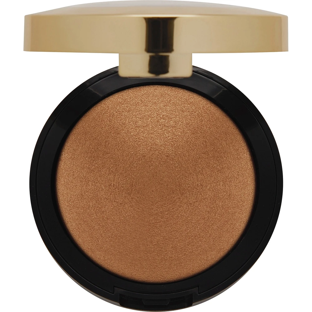 Baked Highlighter