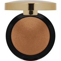 Baked Highlighter