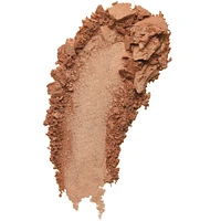 Baked Highlighter