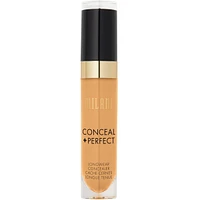 Conceal + Perfect Longwear Concealer
