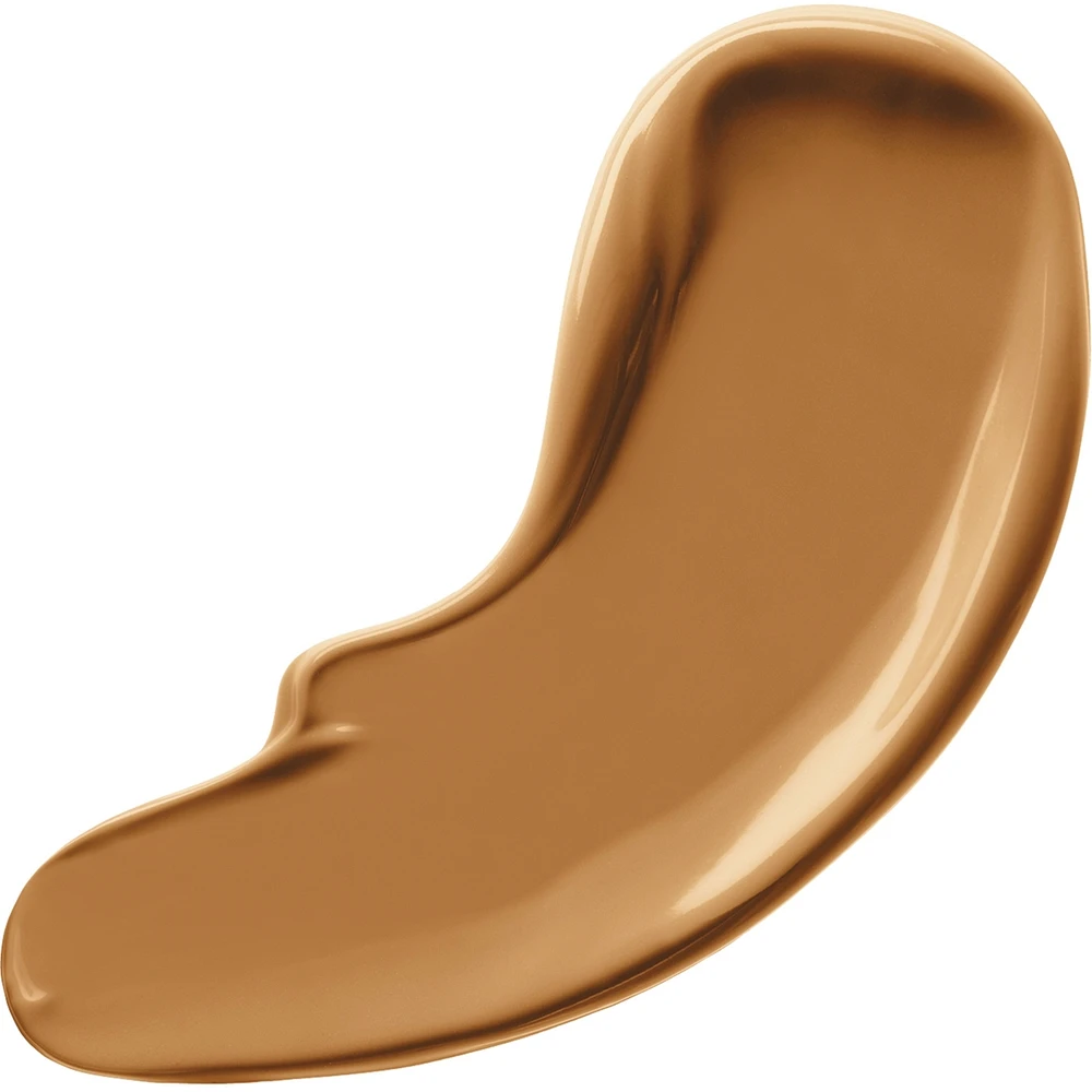 Conceal + Perfect Longwear Concealer