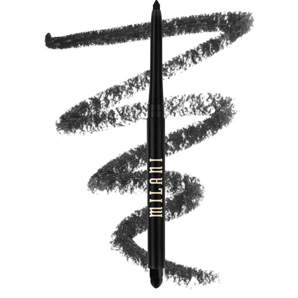 Stay Put® Eyeliner