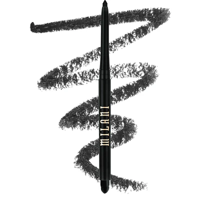 Stay Put® Eyeliner