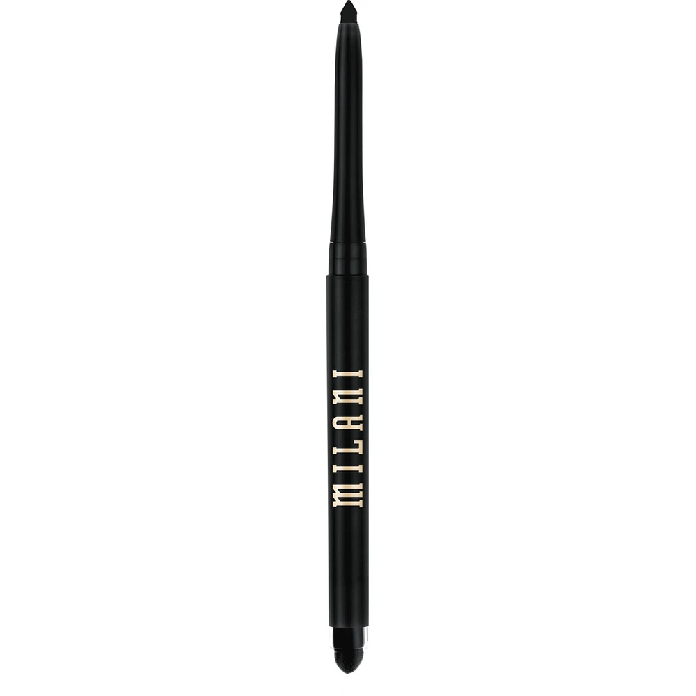 Stay Put® Eyeliner