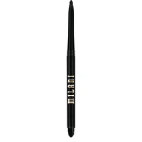 Stay Put® Eyeliner