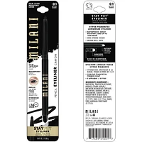 Stay Put® Eyeliner
