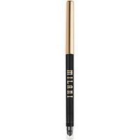 Stay Put® Eyeliner
