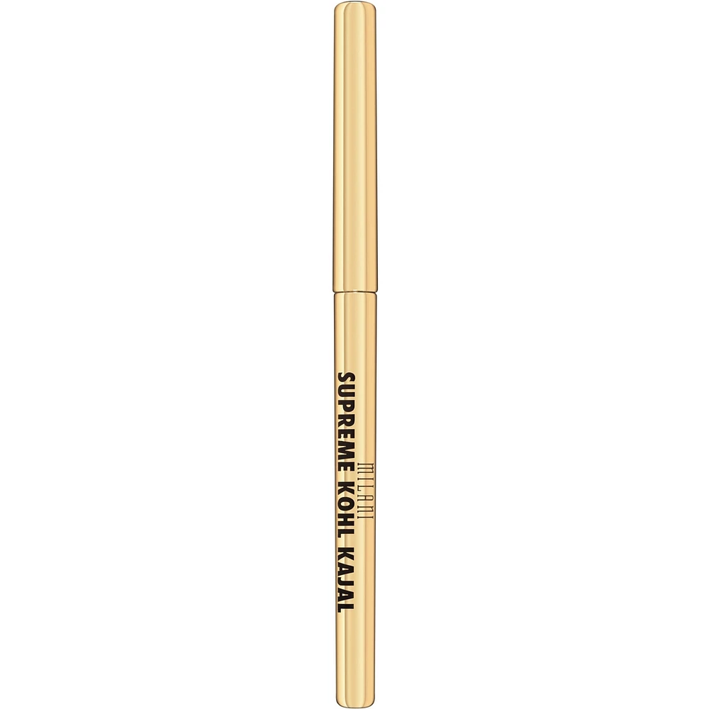Supreme Kohl Kajal Eyeliner