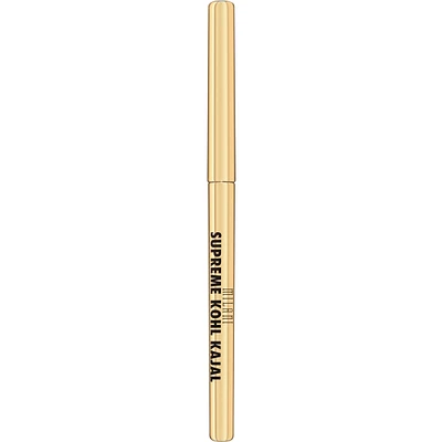Supreme Kohl Kajal Eyeliner