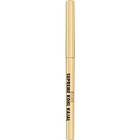 Supreme Kohl Kajal Eyeliner
