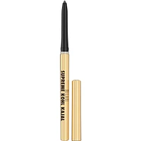Supreme Kohl Kajal Eyeliner