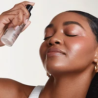 Milani Make It Last Setting Spray Jumbo Xxl