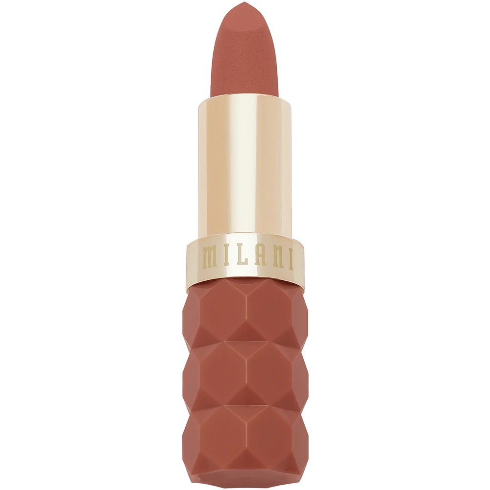 Colour Fetish Matte LipStick