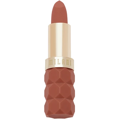 Colour Fetish Matte LipStick