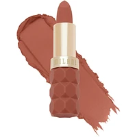 Colour Fetish Matte LipStick