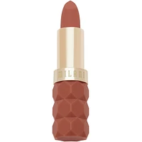 Colour Fetish Matte LipStick