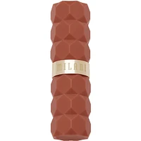 Colour Fetish Matte LipStick