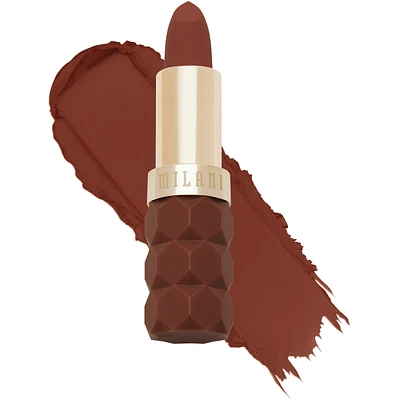 Colour Fetish Matte LipStick