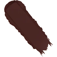 Colour Fetish Matte LipStick