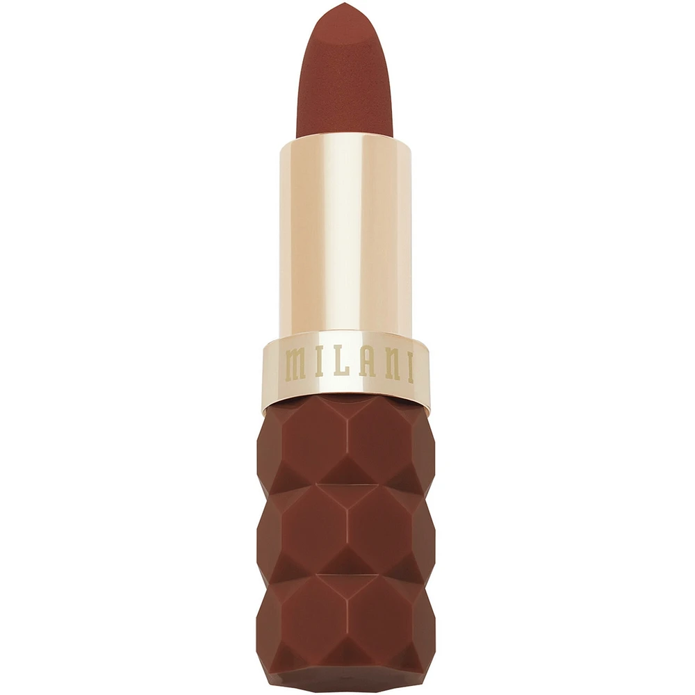 Colour Fetish Matte LipStick
