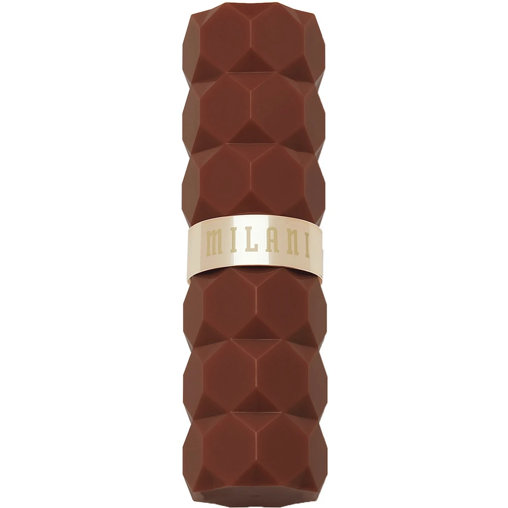 Colour Fetish Matte LipStick