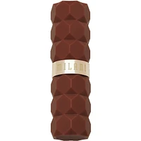 Colour Fetish Matte LipStick