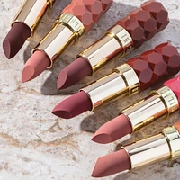 Colour Fetish Matte LipStick
