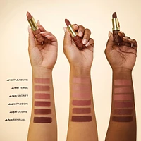 Colour Fetish Matte LipStick