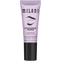 Eyeshadow Primer Nude Primer