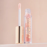 Keep It full Maxxx Balmshell Lip Plumping Balm